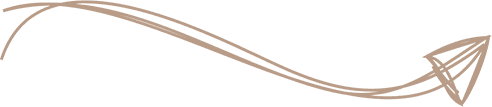 Hotel Signature Bilari