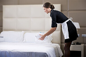 Hotel Signature Bilari Luxury Rooms in Bilari