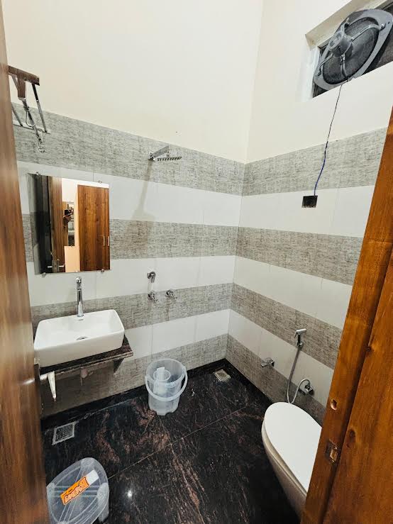 Hotel Signature Bilari photo-1