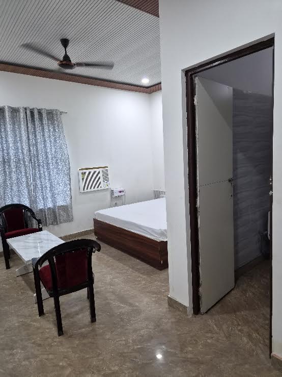 Hotel Signature Bilari photo-1
