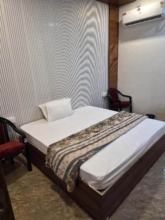 Hotel Signature Bilari photo-1